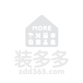 北京业之峰装饰公司三门峡分公司.bak